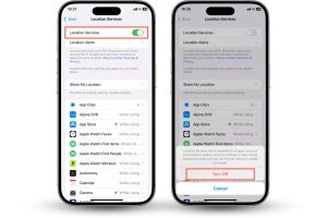 Kenapa iPhone Cepat Panas? Penyebab dan Cara Mengatasinya