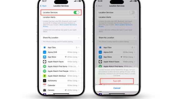Kenapa iPhone Cepat Panas? Penyebab dan Cara Mengatasinya
